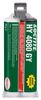 LOCTITE 2217129