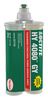 LOCTITE 2217130