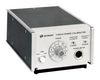 KEYSIGHT TECHNOLOGIES 11683A CAL