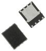 INFINEON IPG16N10S461ATMA1