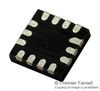STMICROELECTRONICS LSM6DS3HTR
