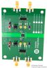 ANALOG DEVICES MAX12930FEVKIT#