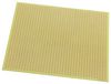MULTICOMP MC001796