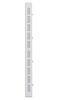 MULTICOMP MC001798