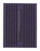 MULTICOMP MC001801