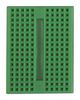 MULTICOMP MC001803
