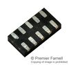 STMICROELECTRONICS STC3115AIQT
