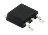 STMICROELECTRONICS STD70N10F4
