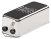 SCHAFFNER - TE CONNECTIVITY FN2070M-10-06