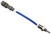 AMPHENOL ADVANCED SENSORS GE-1797