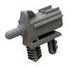 AMPHENOL ADVANCED SENSORS GE-1923