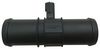 AMPHENOL ADVANCED SENSORS GE-2103