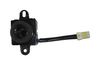 AMPHENOL ADVANCED SENSORS JS6780