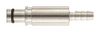 HARTING 09140006304