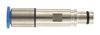 HARTING 09140006356