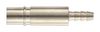 HARTING 09140006404