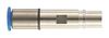 HARTING 09140006456