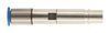 HARTING 09140006466