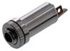 SWITCHCRAFT/CONXALL 35PRM3