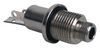 SWITCHCRAFT/CONXALL 35RM3L