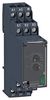 SCHNEIDER ELECTRIC RM22JA31MR