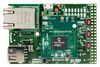 MICROCHIP DM320010