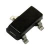 INFINEON BCR108E6327HTSA1