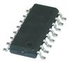 INFINEON S25FL256LAGMFM000