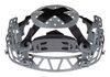 KLEIN TOOLS KHHSPN2