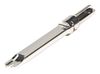 KLEIN TOOLS VDV427-110