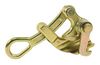 KLEIN TOOLS 162520-114