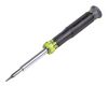 KLEIN TOOLS 32314