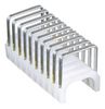 KLEIN TOOLS 450-003