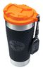 KLEIN TOOLS 55580