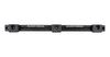 KLEIN TOOLS 55921