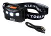 KLEIN TOOLS 56048