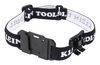 KLEIN TOOLS 56060