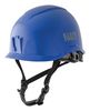 KLEIN TOOLS 60147