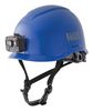 KLEIN TOOLS 60148