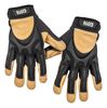 KLEIN TOOLS 60188