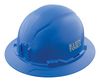 KLEIN TOOLS 60249