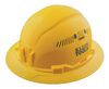 KLEIN TOOLS 60262
