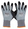 KLEIN TOOLS 60389