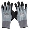 KLEIN TOOLS 60390