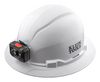 KLEIN TOOLS 60406RL