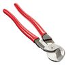 KLEIN TOOLS 63225