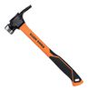 KLEIN TOOLS 832-26