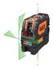 KLEIN TOOLS 93LCLG