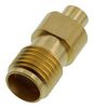 JOHNSON - CINCH CONNECTIVITY 134-1001-004