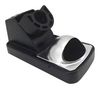 MULTICOMP PRO MP740690